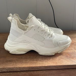 Steve Madden Shoes
